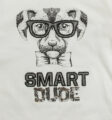 FUNKY Μπλούζα Smart