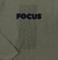 FUNKY Μπλούζα Focus