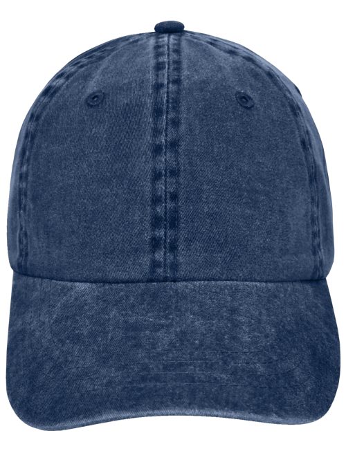 Καπέλο Εφηβικό