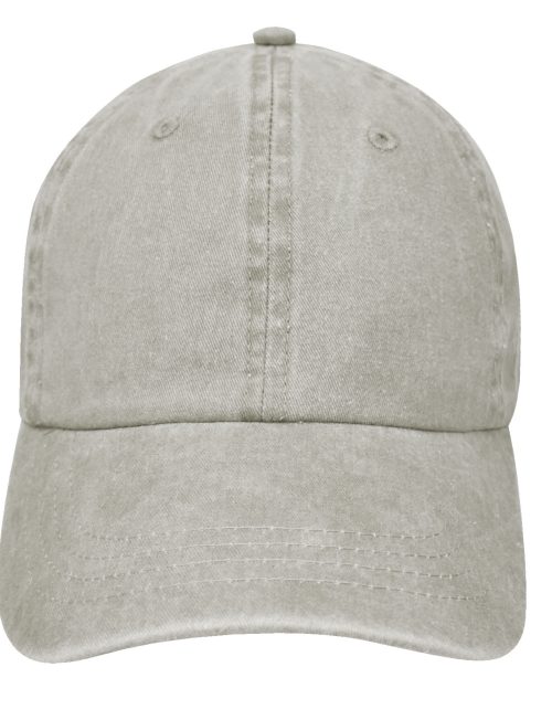Καπέλο Εφηβικό