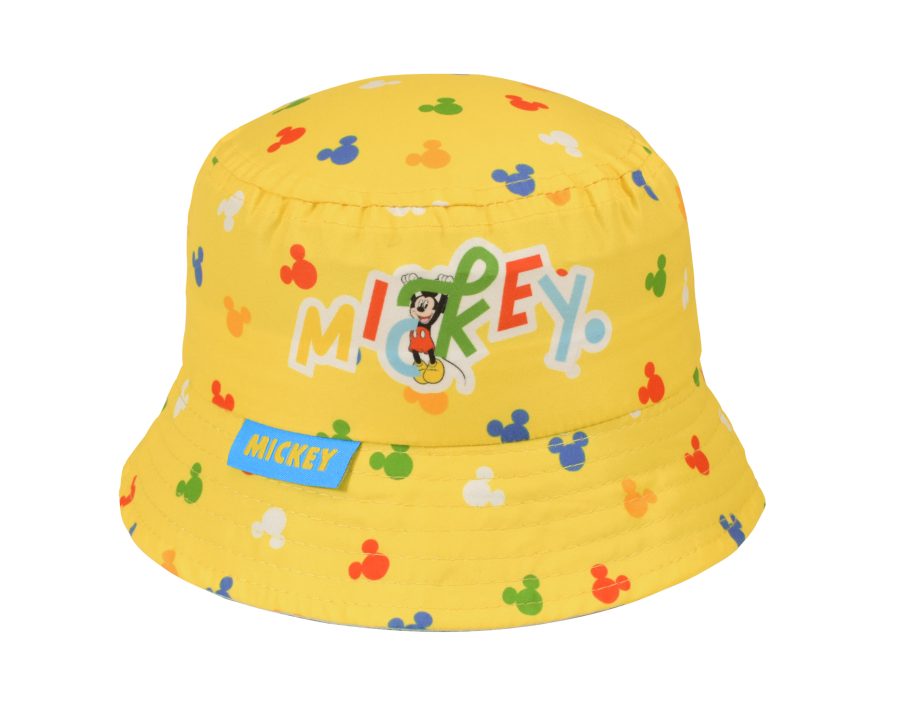 Καπέλο Mickey
