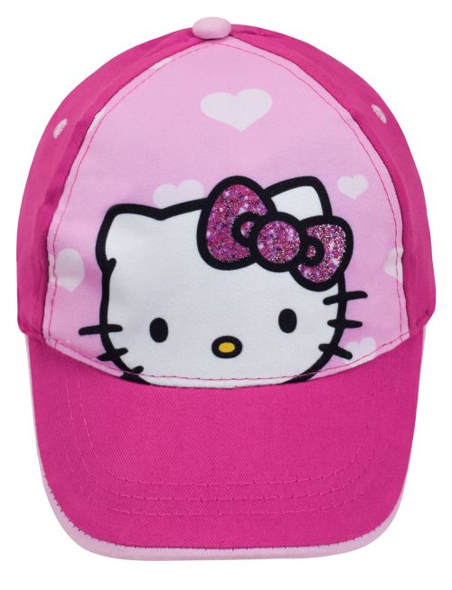 Καπέλο Hello Kitty