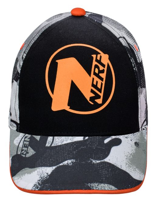 Καπέλο Nerf