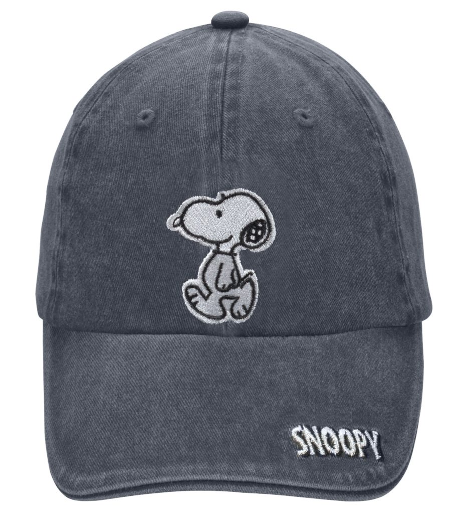 Καπέλο Snoopy