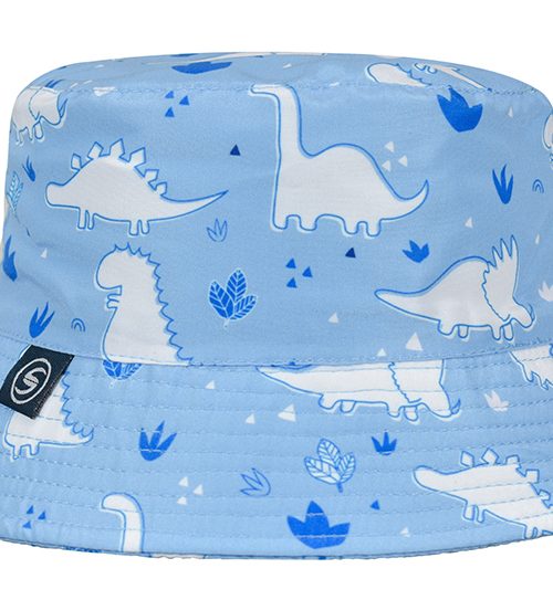 Καπέλο Δεινόσαυροι