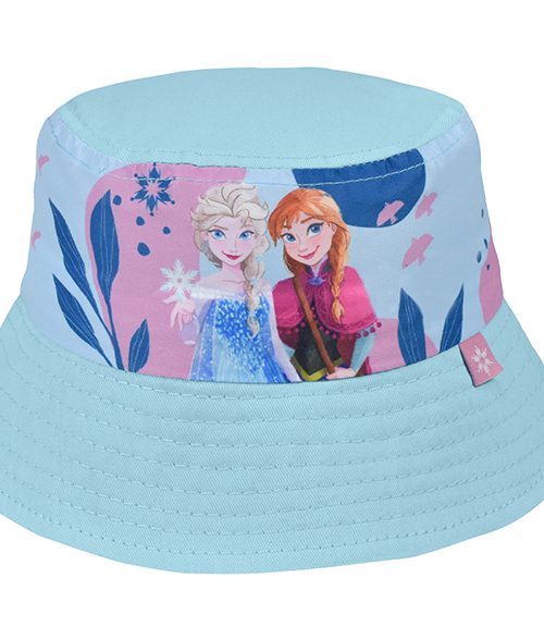 Καπέλο Frozen