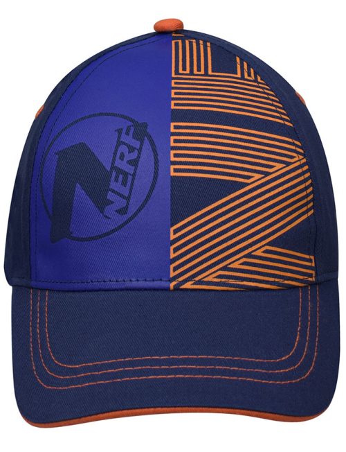 Καπέλο Nerf