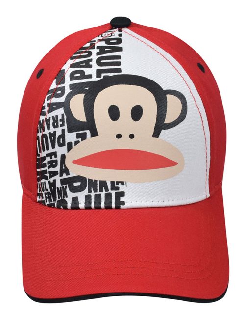 Καπέλο Paul Frank