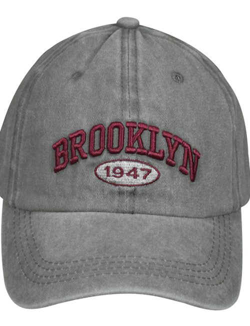 Καπέλο Brooklyn